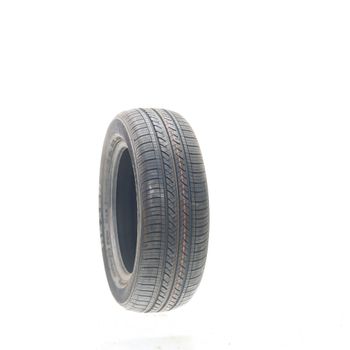 Driven Once 205/60R16 Nexen Classe Premiere CP671 92H - 8/32
