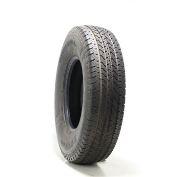 Used LT235/85R16 Uniroyal Laredo All Season AWP 120/116Q - 14/32