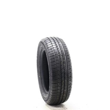 New 195/60R15 Sumitomo Tour Plus LSH 88H - 10/32