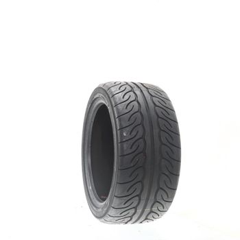 New 255/40R17 Yokohama Advan Neova AD08 R 94W