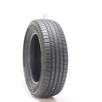 Used 235/60R18 Michelin X Tour A/S 2 107H - 9.5/32
