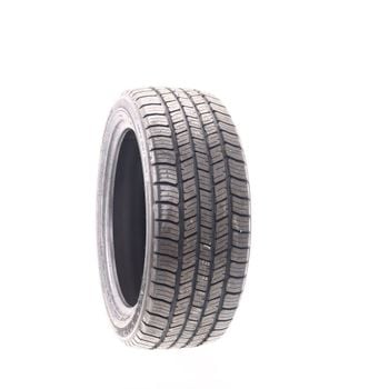 New 275/45R20 Sumitomo Encounter HT2 110H