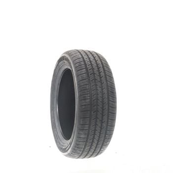 New 215/55R17 Atlas Force UHP 94W