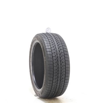 Used 205/45R17 General Altimax RT43 88V - 9/32