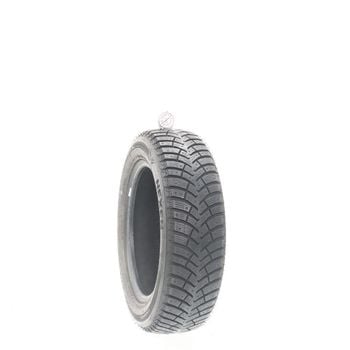Used 175/65R15 Nexen WinGuard winSpike 3 88T - 9/32