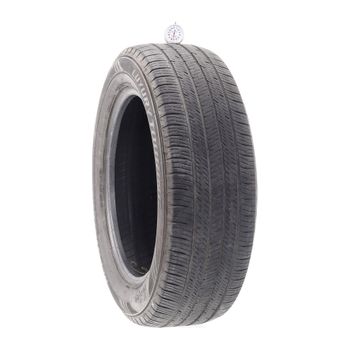 Used 225/60R18 Mazama Reputation NLW-3 100H - 7.5/32