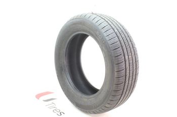 Driven Once 235/60R17 Primewell Valera Touring II 102T - 9.5/32