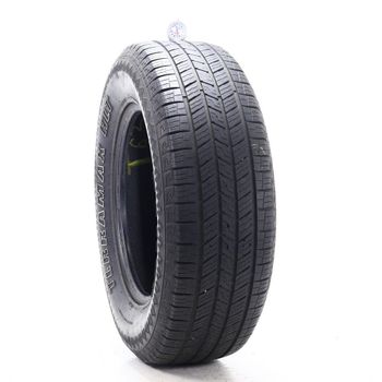 Set of (2) Used 275/65R18 Sailun Terramax HLT 116T - 6.5-7.5/32