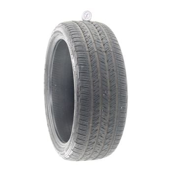 Set of (2) Used 225/40R19 Bridgestone Turanza LS100 A RFT 93H - 8-8.5/32