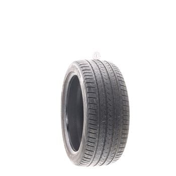 Used 245/40R18 Vredestein Quatrac Pro 97Y - 6.5/32