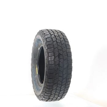 New 255/70R15 Cooper Discoverer AT3 4S 108T