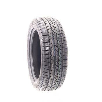 Set of (2) New 235/55R19 Toyo Celsius II 105V