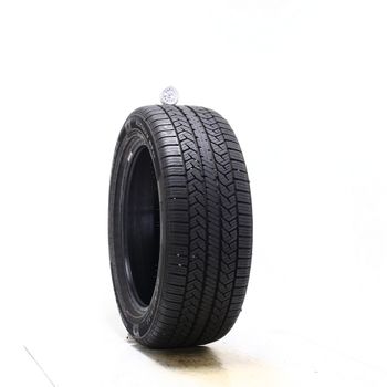 Used 225/50R17 General Altimax RT45 98V - 9.5/32