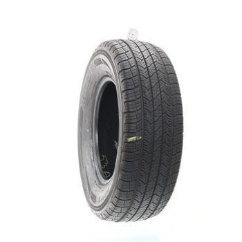 Used 265/70R17 VeeRubber Kruzer 115T - 10.5/32