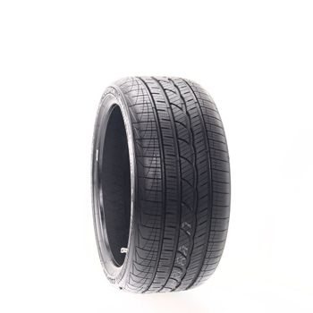 New 265/35ZR20 Cooper Cobra Instinct 99Y