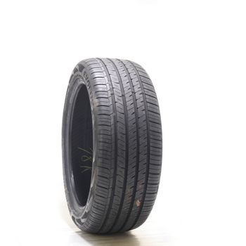 Driven Once 255/45R20 Evoluxx Capricorn UHP 105Y - 9.5/32