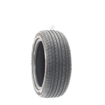 Used 215/50ZR17 Americus Sport HP 91W - 9/32