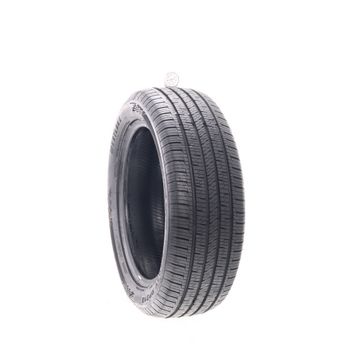 Used 235/55R19 Westlake Foray RP218 105V - 10/32