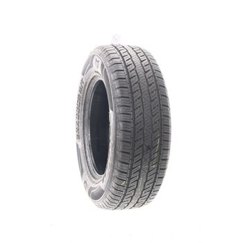 Used 255/65R17 General Grabber H/T 110T - 11.5/32