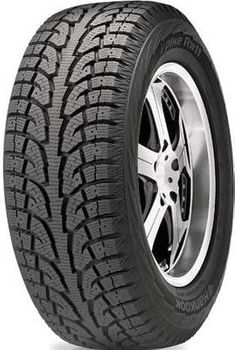 Set of (2) New LT275/65R20 Hankook iPike RW11 126/123Q