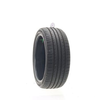 Used 235/40R19 Sailun Inspire 96V - 9/32