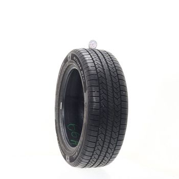 Used 215/55R17 General Altimax RT45 94T - 9.5/32