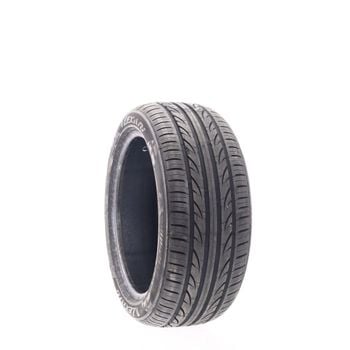 New 225/45ZR17 Lexani LXUHP-207 94W