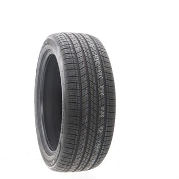 New 255/45R20 Kumho Crugen EV HP71 SUV 105V - 99/32