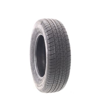 Driven Once 255/70R18 Uniroyal Laredo HT 113T - 12/32