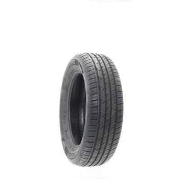 New 225/60R18 Laufenn S Fit AS 100V