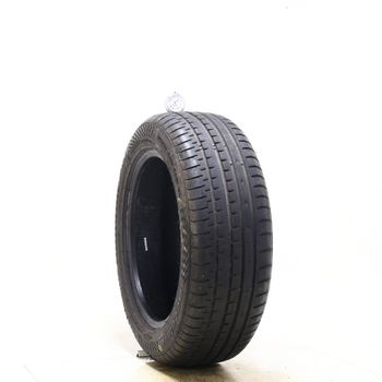 Used 205/55ZR16 Accelera Phi 94W - 9/32