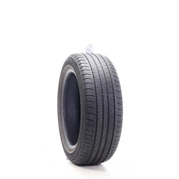 Used 215/55R17 Road Hugger GT Eco 93V - 6.5/32