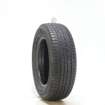 Used 215/65R16 SureDrive All-season 98H - 9.5/32