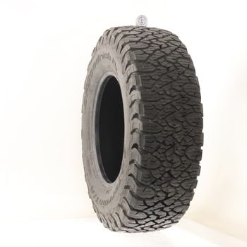 Used LT285/70R17 BFGoodrich All-Terrain T/A KO3 116/113S - 13.5/32