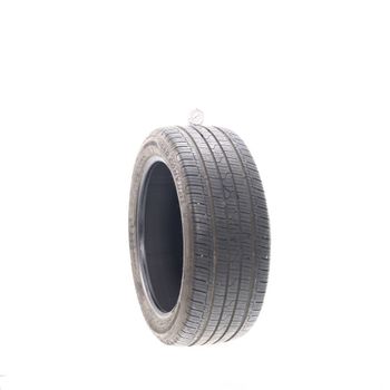 Used 245/45R18 DeanTires Road Control 2 100V - 9/32