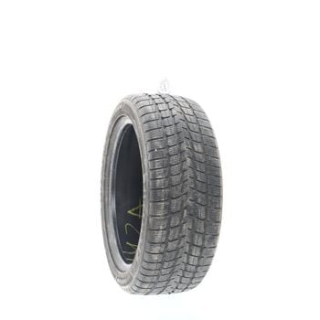 Used 235/45R18 Firestone WeatherGrip 94V - 6/32