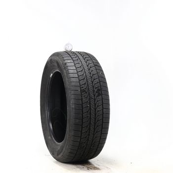 Used 235/55R17 General Altimax RT43 99H - 6/32