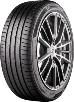 New 285/30R22 Bridgestone Turanza 6 104Y