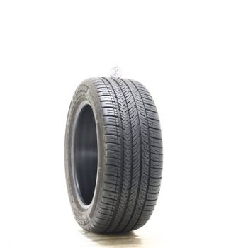 Used 225/50ZR16 Michelin Pilot Sport All Season 4 96Y - 8.5/32
