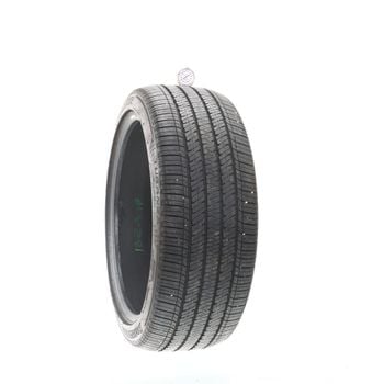 Used 235/45R21 Bridgestone Turanza EL450 ENLITEN 97W - 9/32