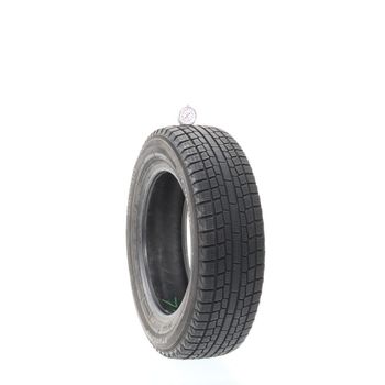 Used 185/65R15 Yokohama Ice Guard IG20 88R - 8.5/32