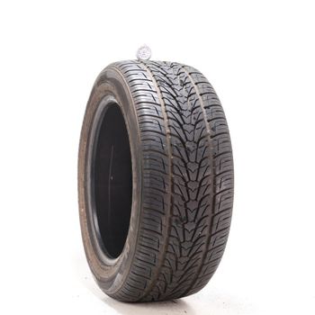 Used 285/50R20 Nexen Roadian HP S 116V - 10.5/32