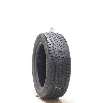 Used 205/55R16 Toyo Celsius 91H - 7.5/32