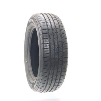 New 255/60R19 National Duration EXE 109H