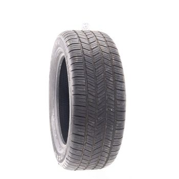 Used 275/55R20 Goodyear Eagle LS-2 111S - 11/32