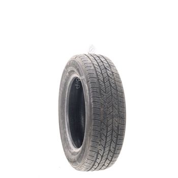 Used 205/65R16 Kelly Edge Touring Plus 95H - 8.5/32