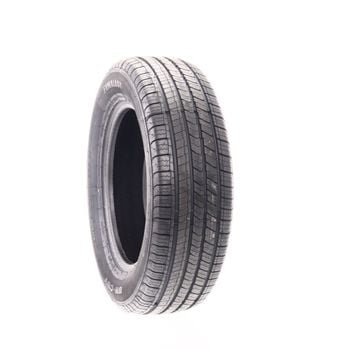 New 235/65R18 Finalist UN-CUV 106H