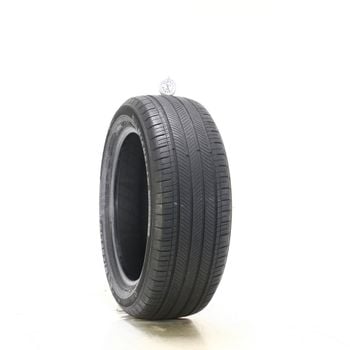 Used 215/55R17 Michelin Primacy A/S 94V - 6/32