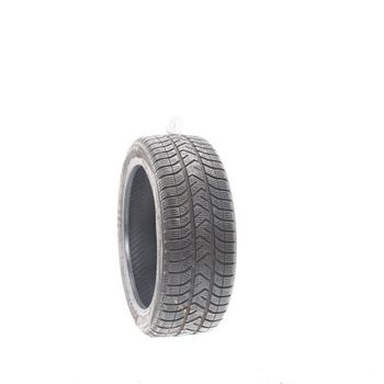 Used 195/45R16 Pirelli Winter 210 Snowcontrol Serie III 84H - 6.5/32