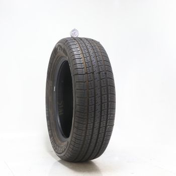 Used 235/60R18 Evoluxx Capricorn 4X4 HP 107V - 9/32